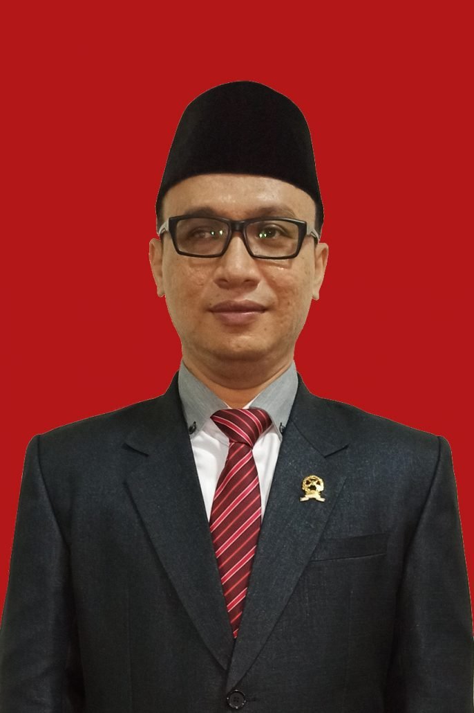 Hakim Khairi rosyadi