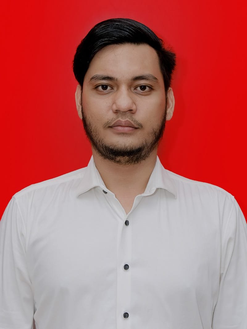 Miftah
