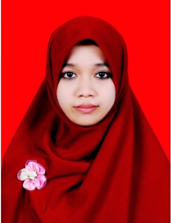 Hidayatus Saadah