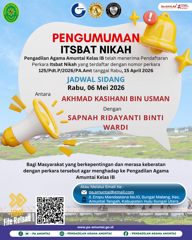 125 P Isbat 1