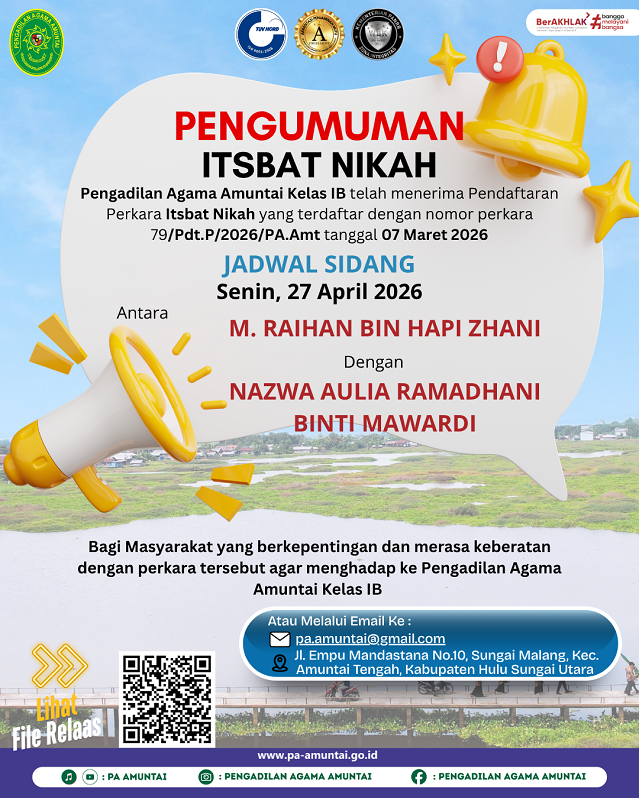 79 P Isbat 1
