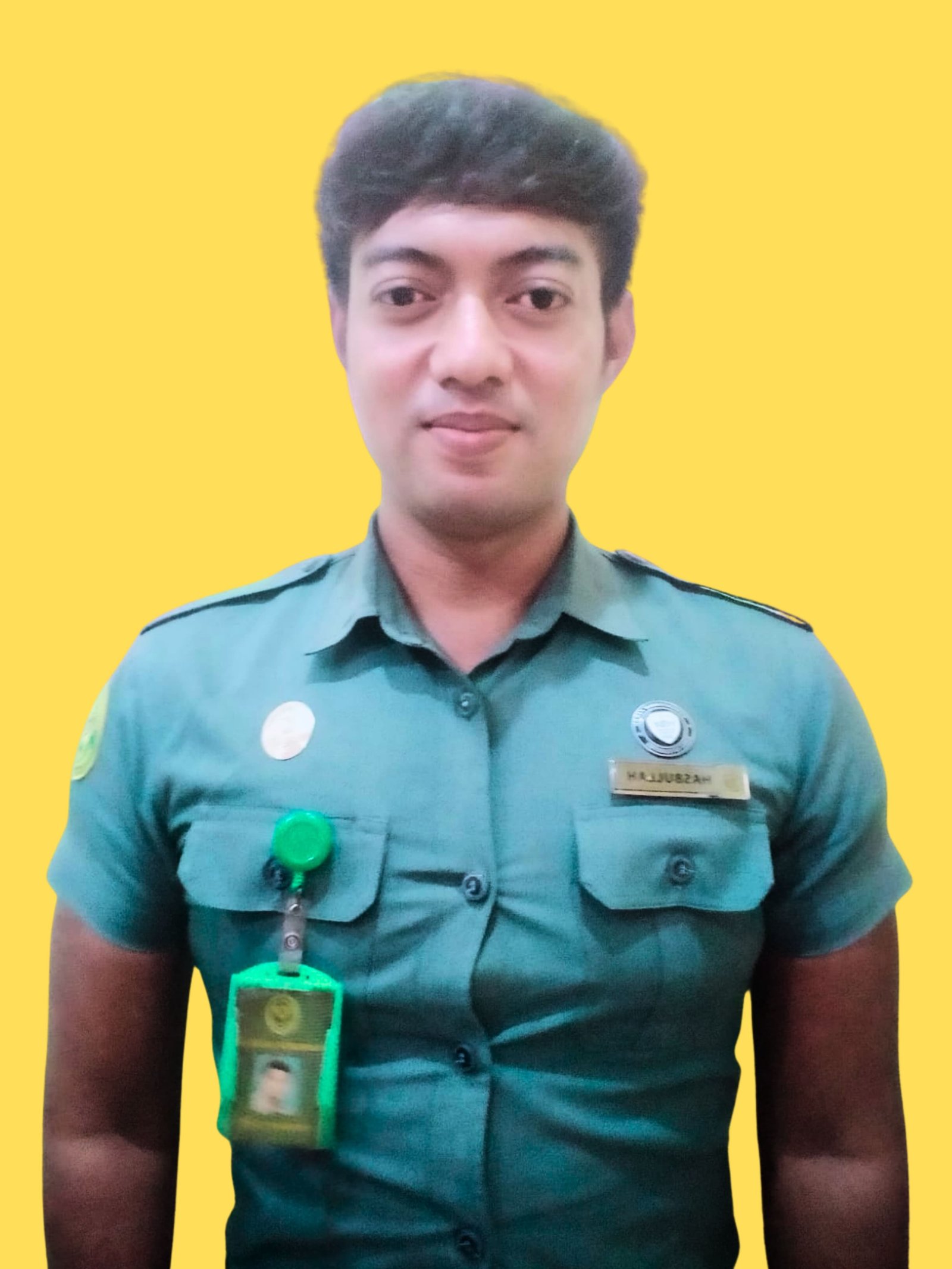 Abul.jpg