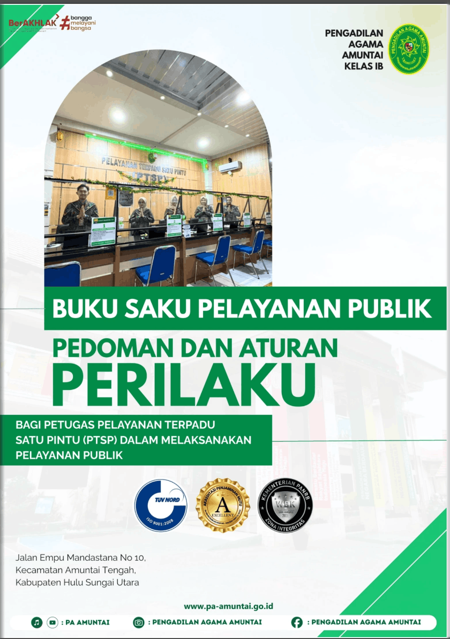 Buku Saku PTSP 2026 fix 04 24 2026 04 50 PM