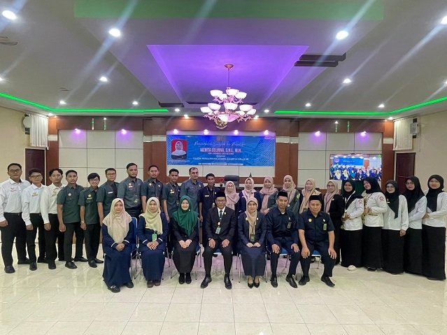 IMG 20250702 WA0052