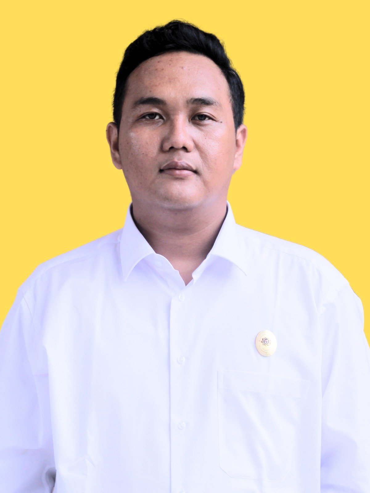 INKO FAUZAN ADIM S
