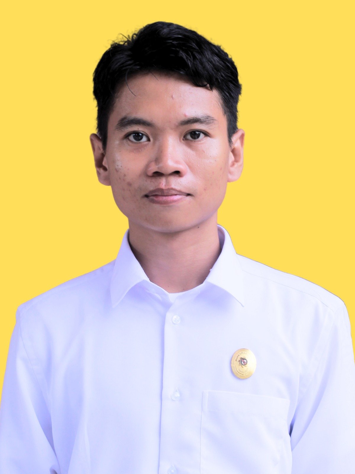 MUHAMMAD FADLI S