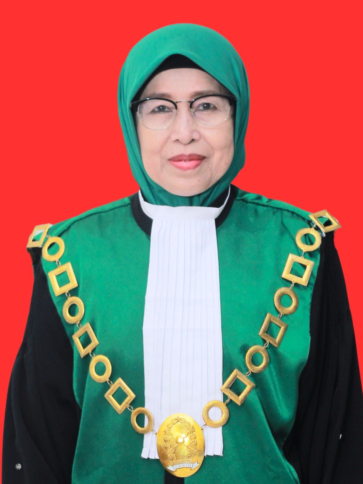 Mursidah S.Ag. M.H.2