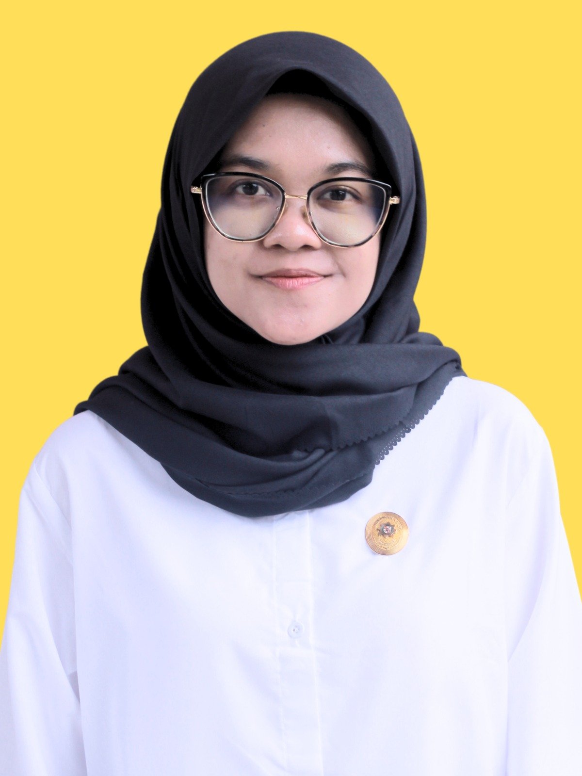 NOOR HALIMAH S