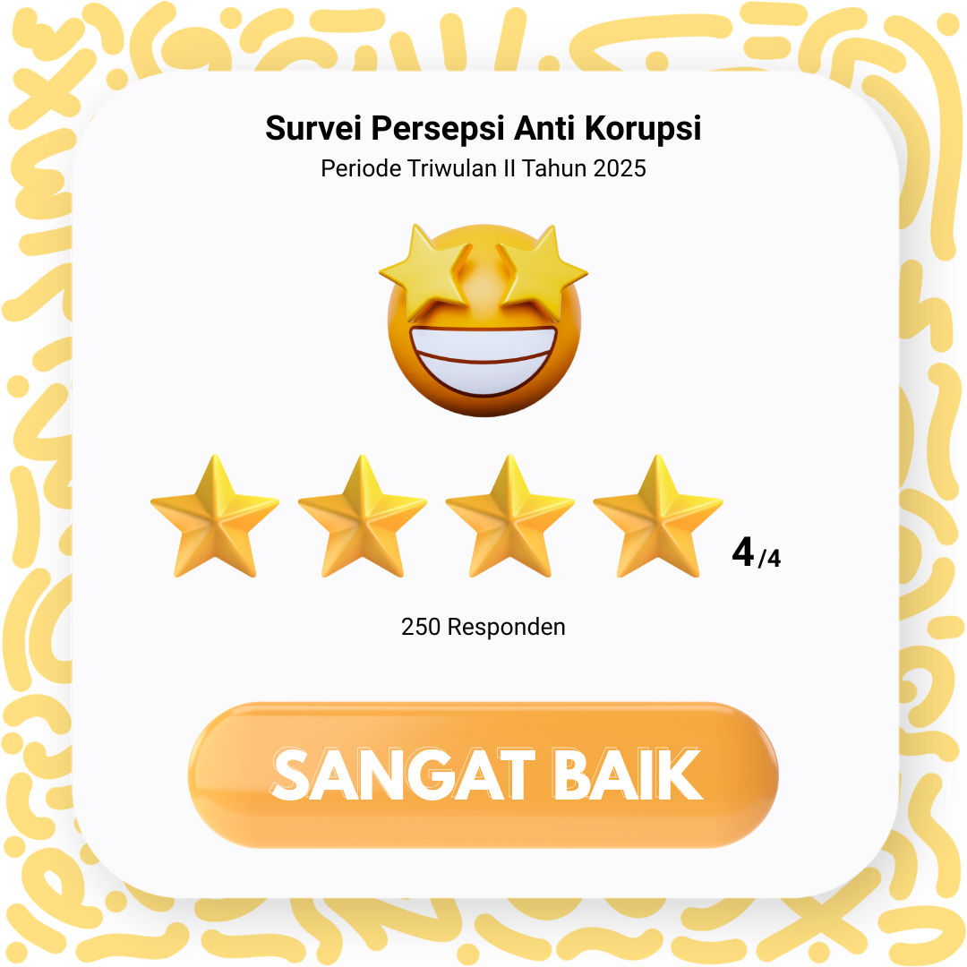 Publikasi IPAK