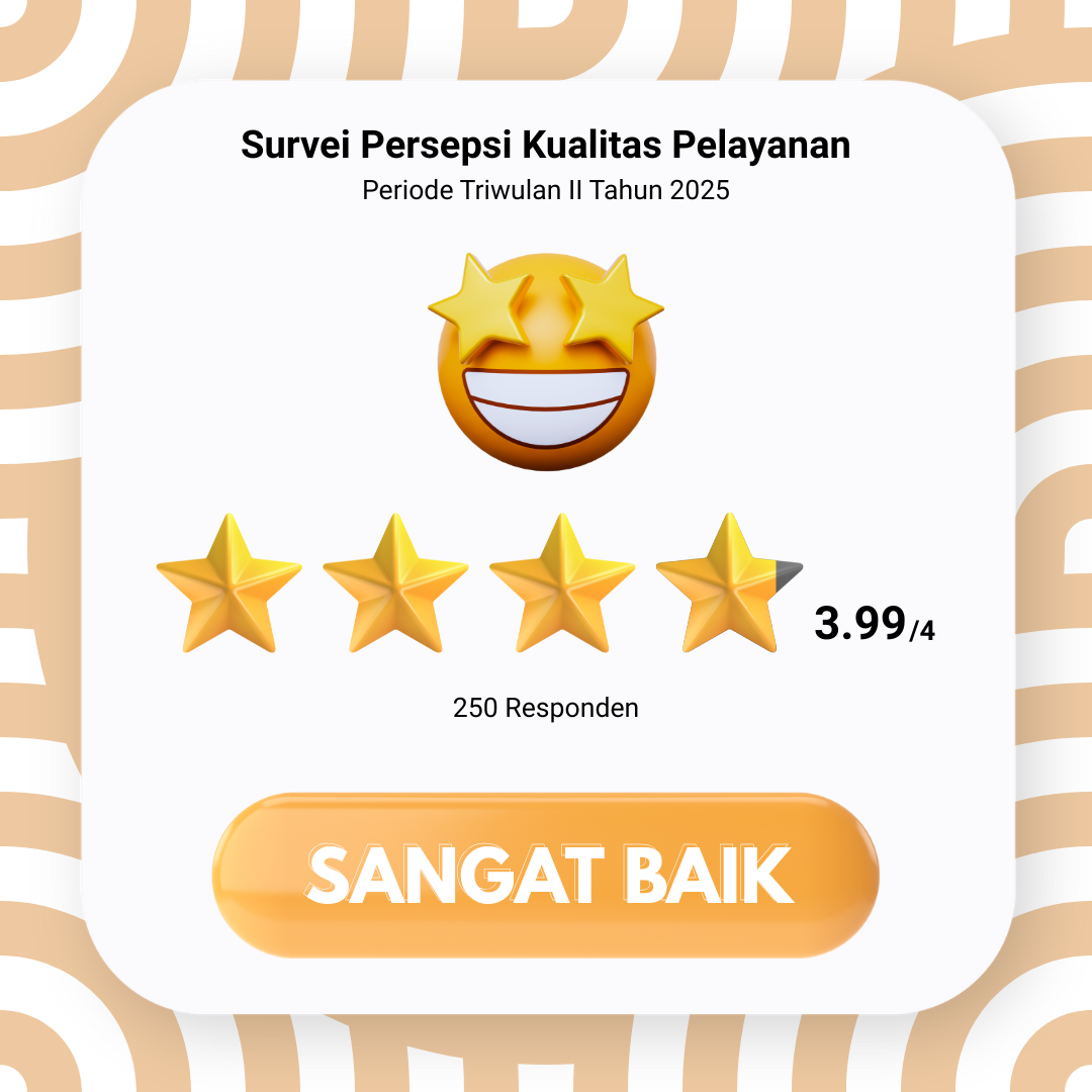 Publikasi IPKP