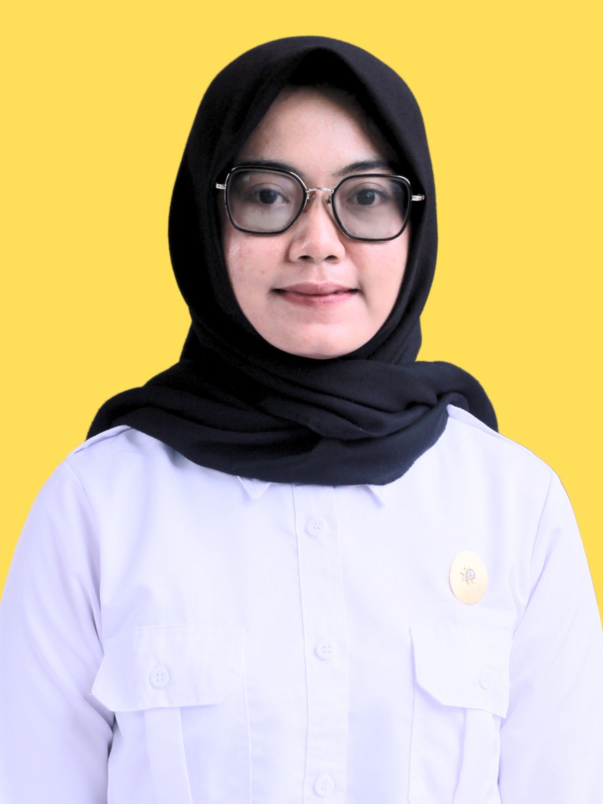 RATNA AYU PRAMEISHELA A