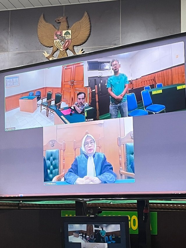 WhatsApp Image 2025 07 09 at 17.54.22