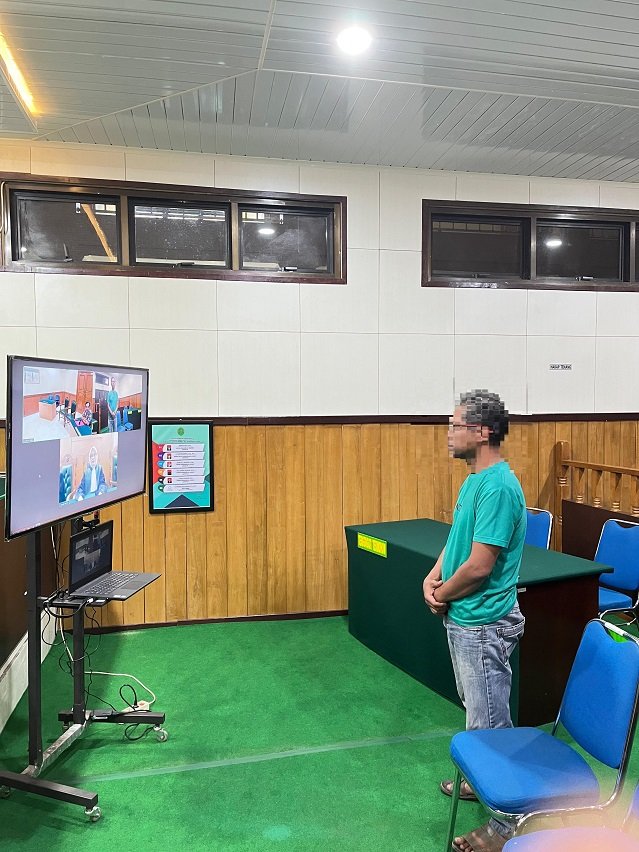 WhatsApp Image 2025 07 09 at 17.54.31