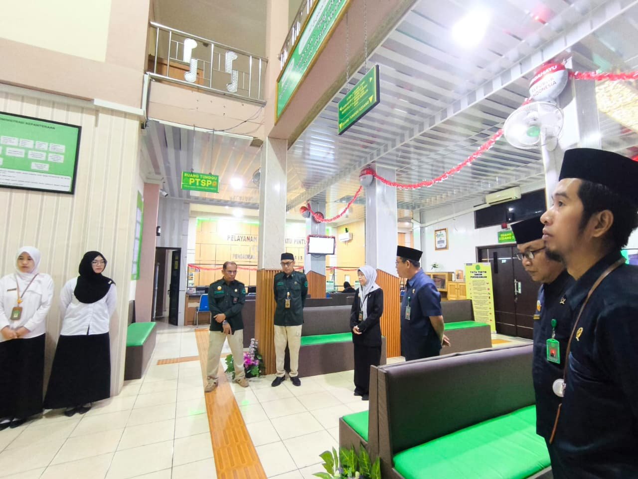 WhatsApp Image 2025 10 22 at 08.23.45 fa3e9bb9