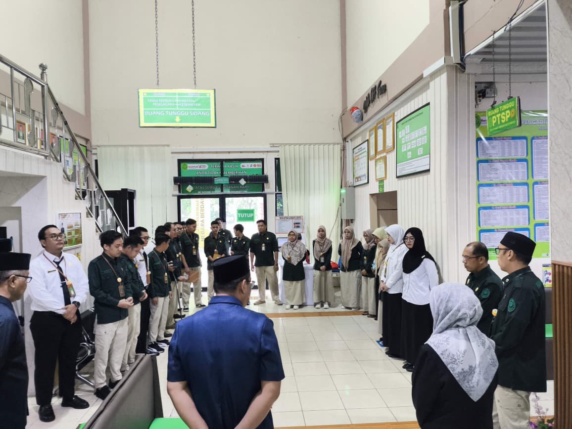 WhatsApp Image 2025 10 22 at 08.23.46 3ff75f78