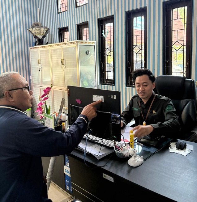 WhatsApp Image 2025 11 26 at 15.02.48 dff1b7ce