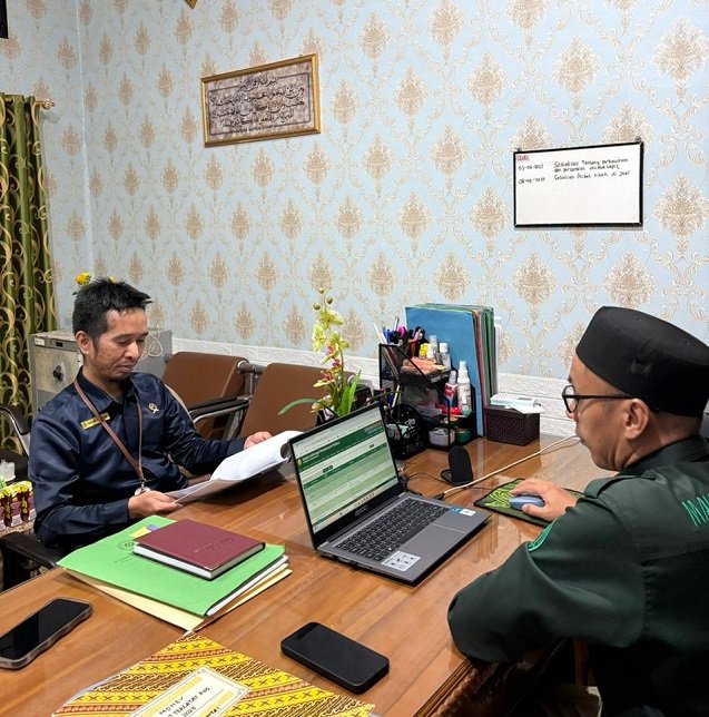 WhatsApp Image 2025 11 26 at 15.02.57 8fad7040