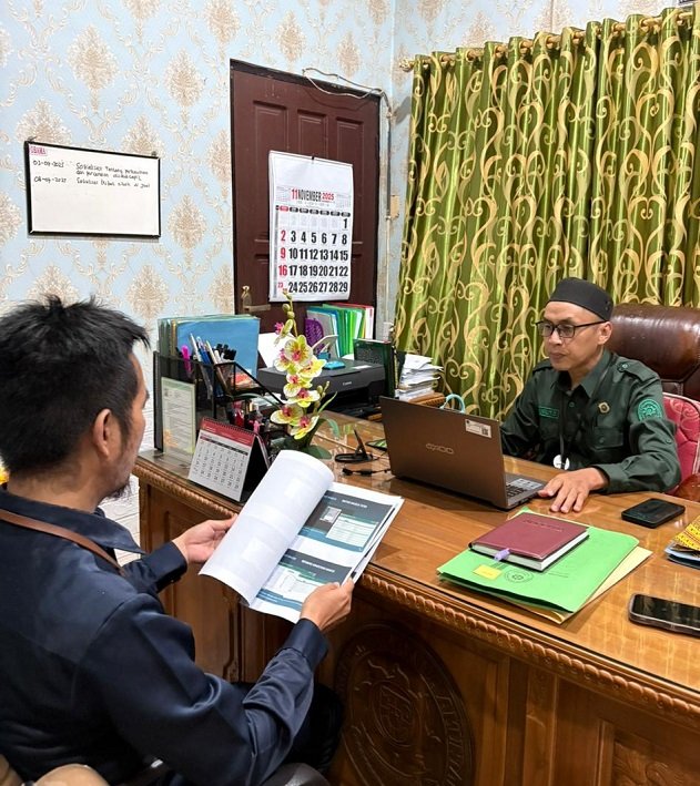 WhatsApp Image 2025 11 26 at 15.03.06 eaea7b90