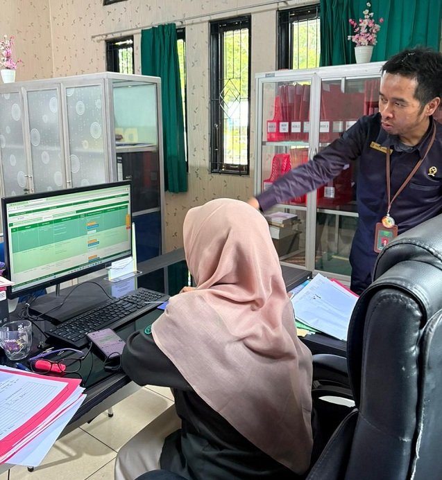 WhatsApp Image 2025 11 26 at 15.03.26 4beb306f