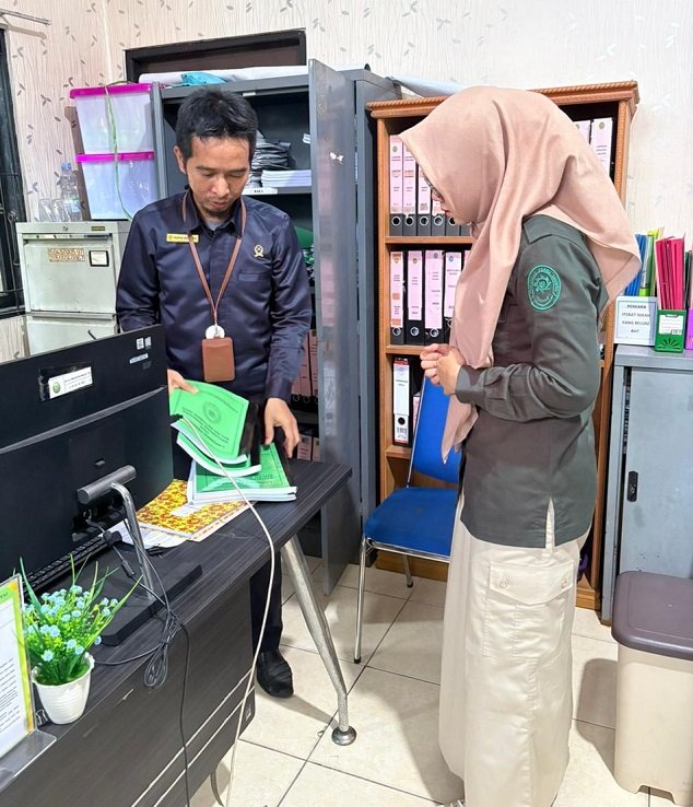 WhatsApp Image 2025 11 26 at 15.03.26 f5cfc103