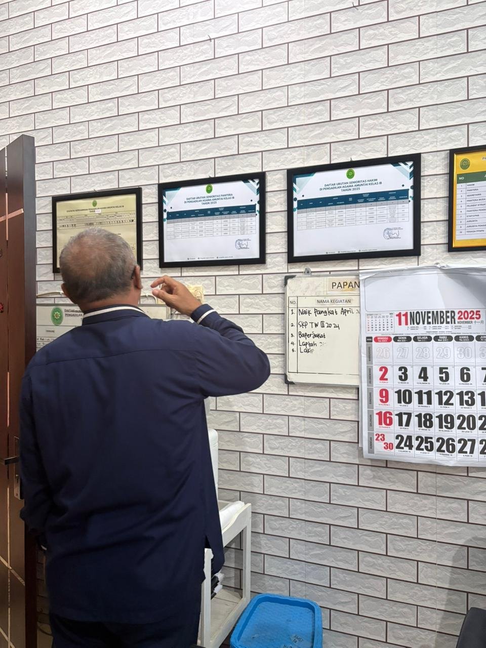 WhatsApp Image 2025 11 26 at 15.03.28 ea1b47be