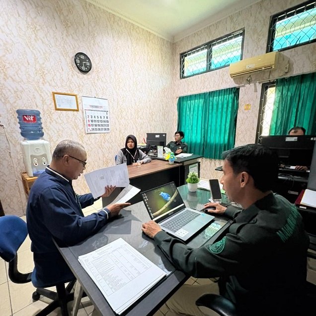 WhatsApp Image 2025 11 26 at 15.03.31 6d0c69bc