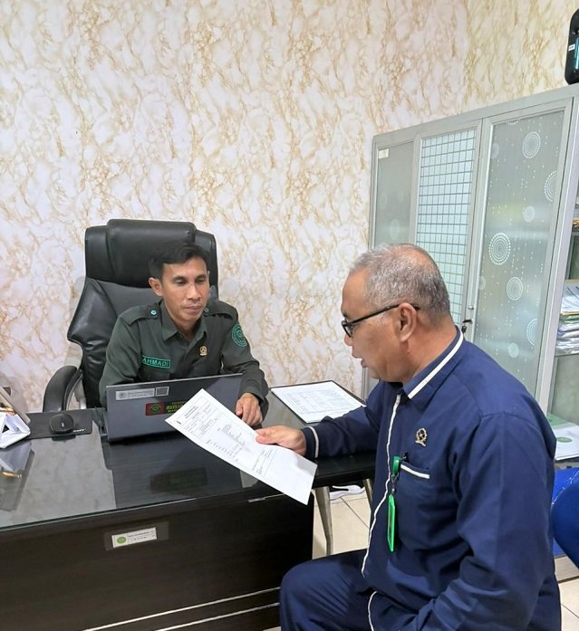 WhatsApp Image 2025 11 26 at 15.03.35 aaa61304