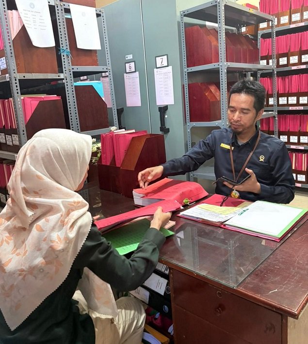 WhatsApp Image 2025 11 26 at 15.03.40 909f9aa5