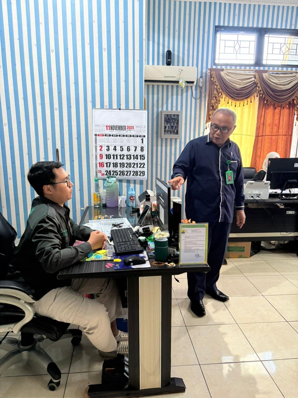 WhatsApp Image 2025 11 26 at 15.04.09 1ceb2180