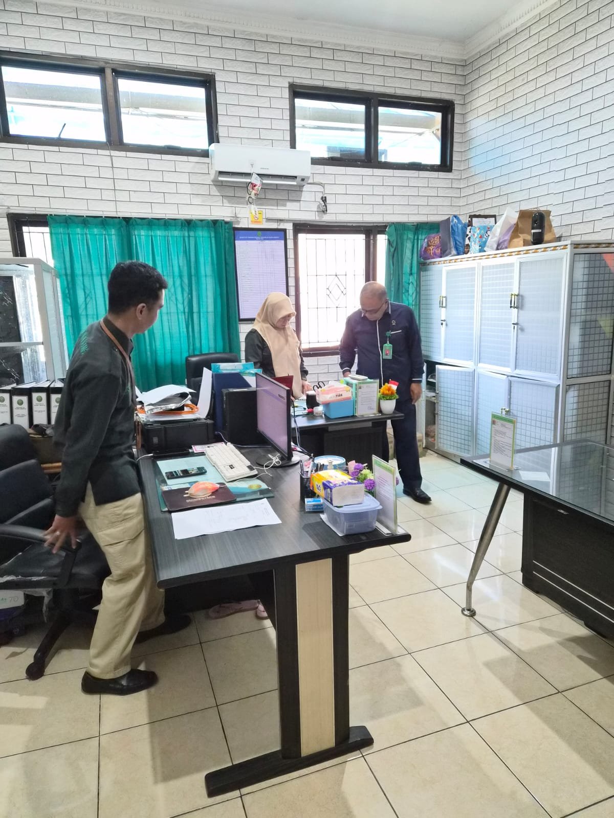 WhatsApp Image 2025 11 26 at 15.05.45 470d9ade