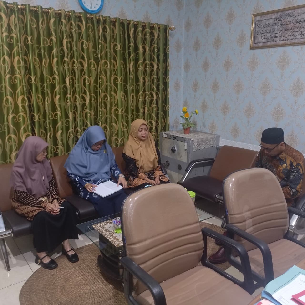 WhatsApp Image 2025 11 27 at 08.35.05 fc4b3cfc