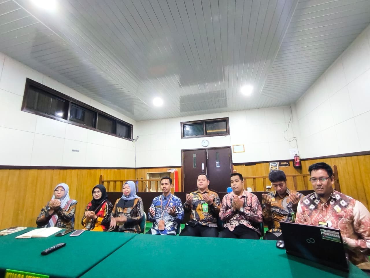 WhatsApp Image 2025 11 27 at 10.00.53 e9b1faed