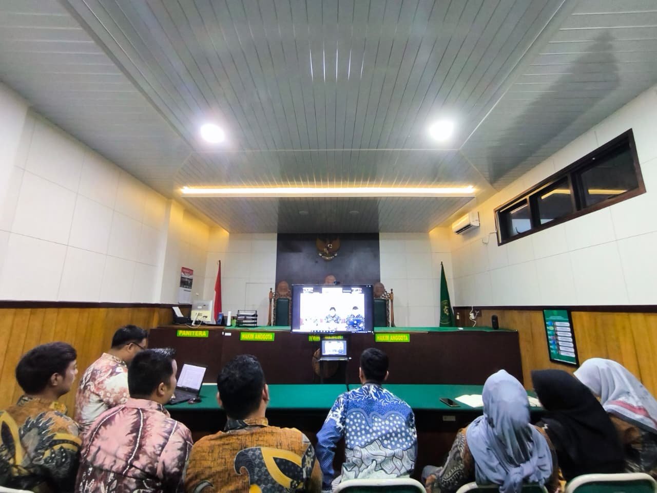 WhatsApp Image 2025 11 27 at 10.00.55 488be7f5