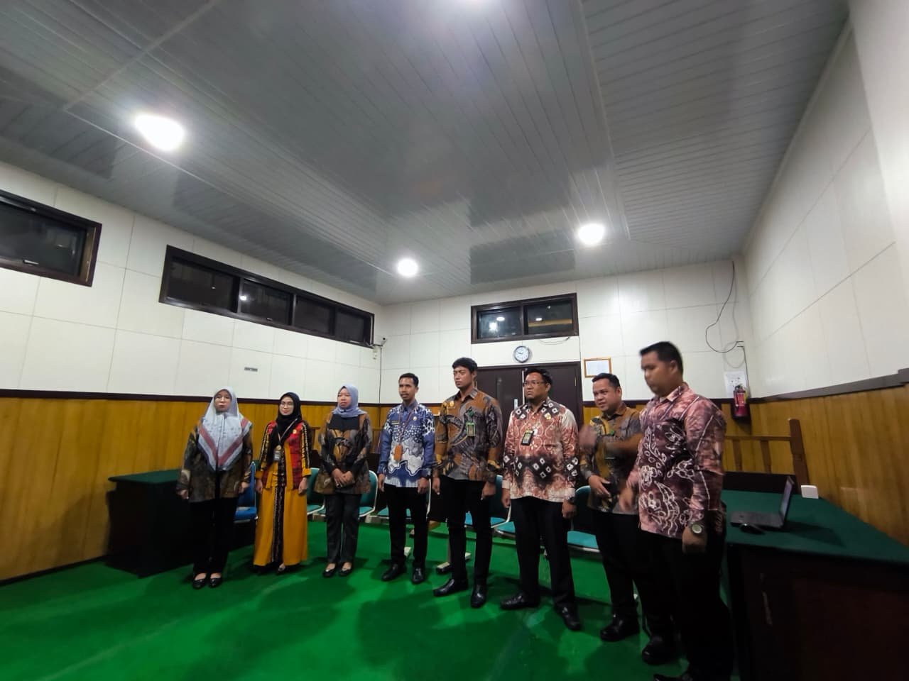 WhatsApp Image 2025 11 27 at 10.00.55 6ebb007a