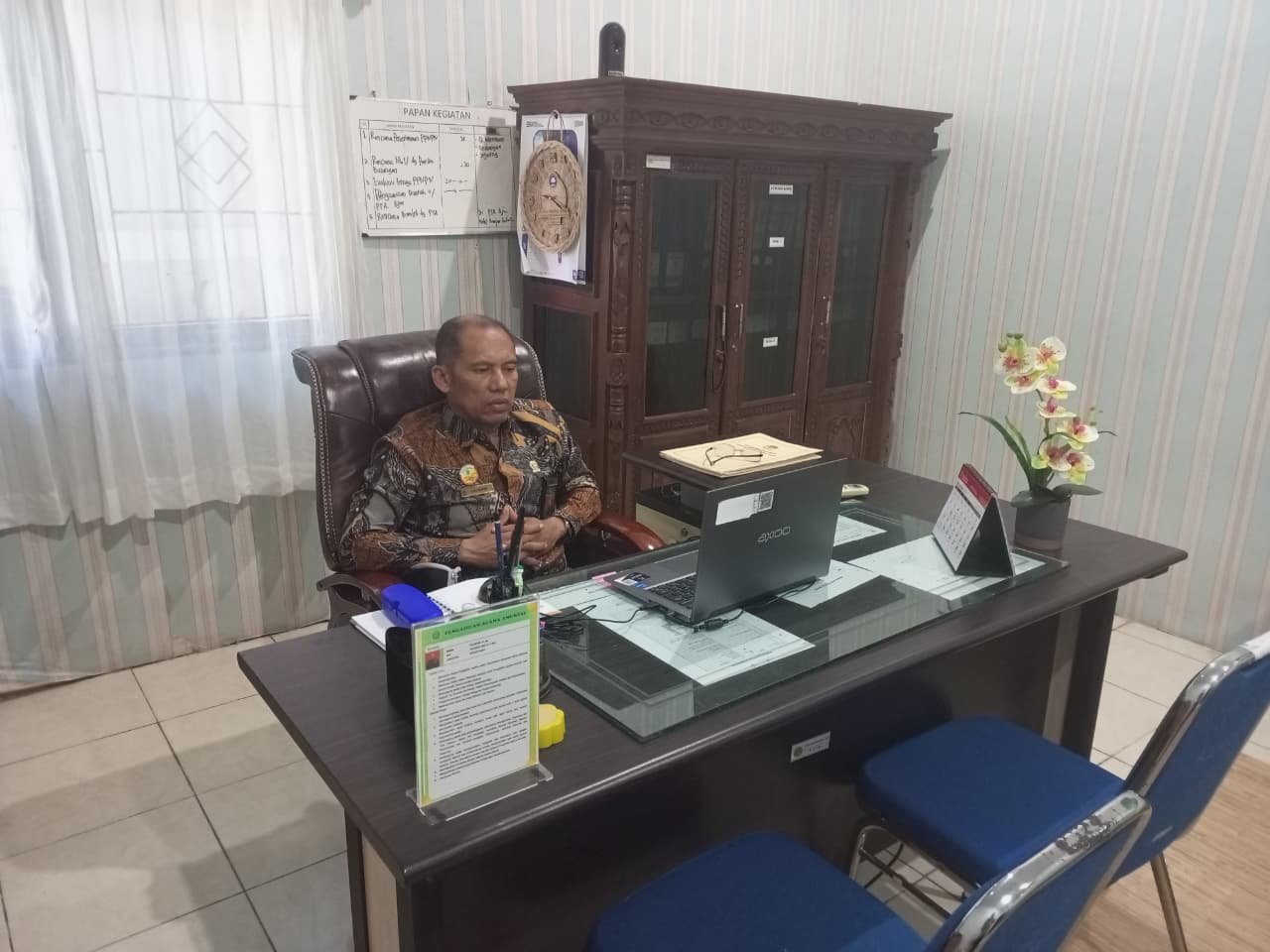 WhatsApp Image 2025 11 27 at 10.22.26 9e8e708b