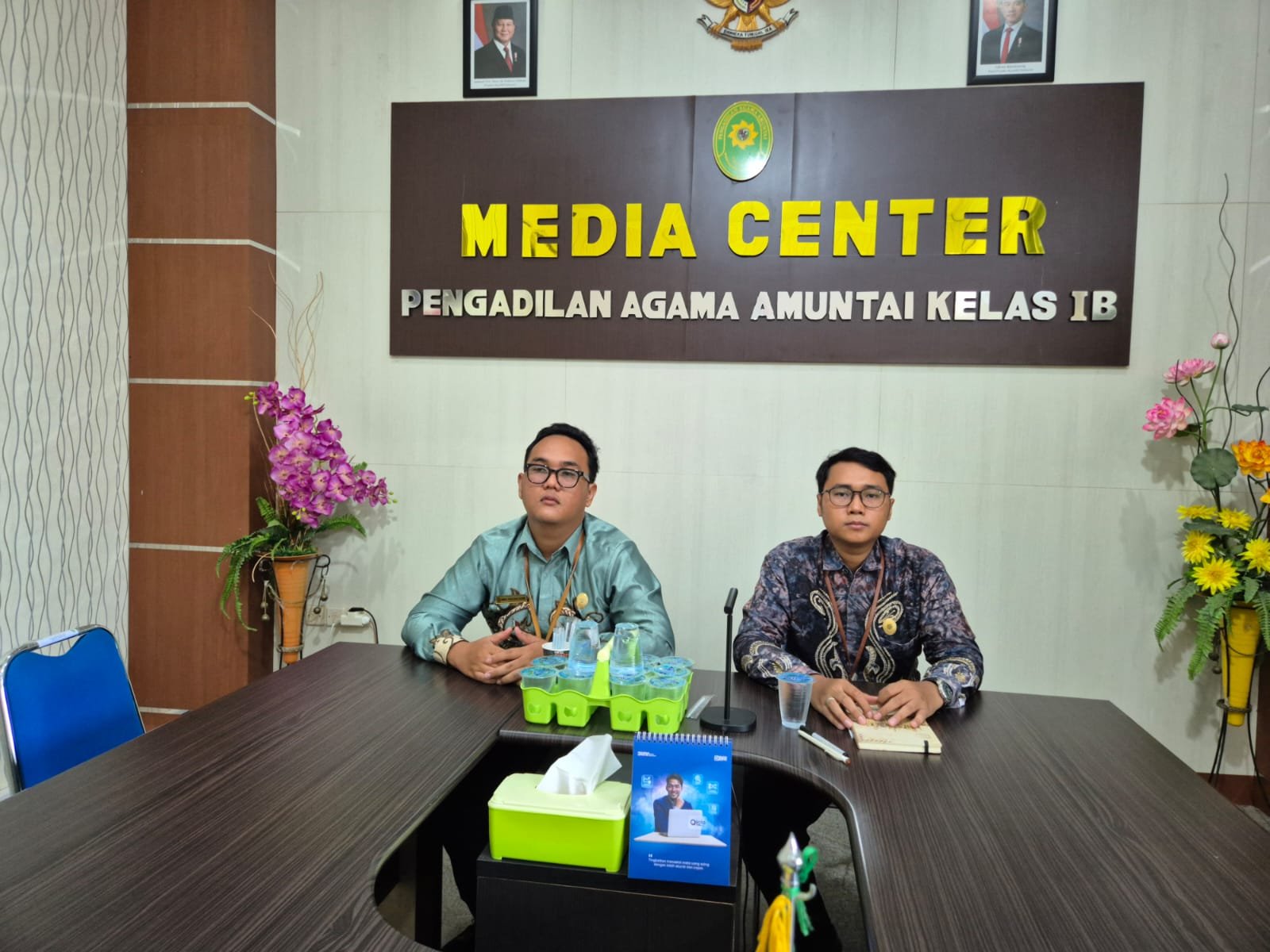 WhatsApp Image 2025 11 27 at 11.40.15 a8bd9e8f