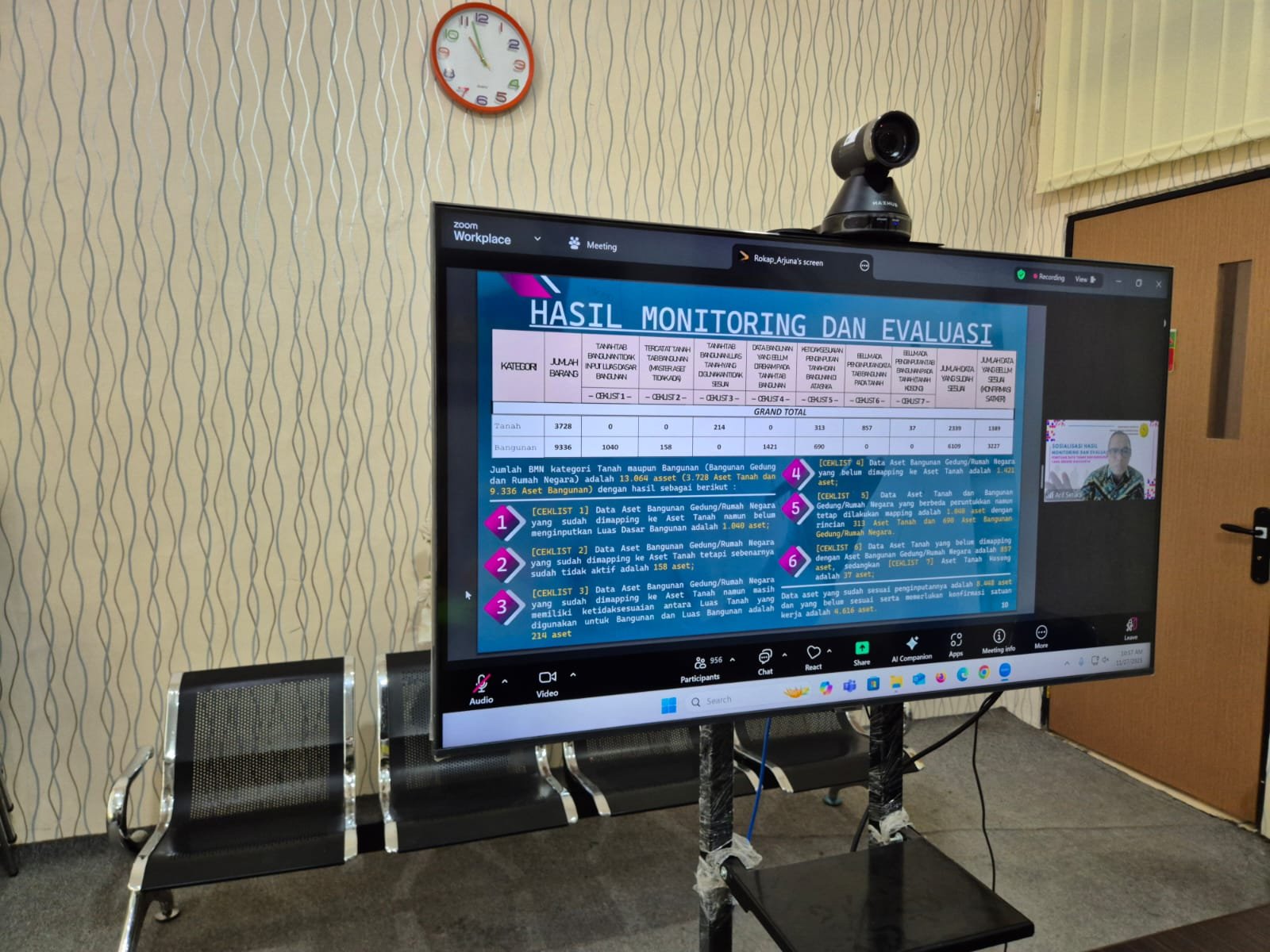 WhatsApp Image 2025 11 27 at 11.40.16 bd11c081