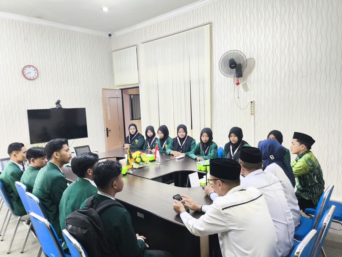 WhatsApp Image 2025 12 01 at 09.23.31 ae405af1