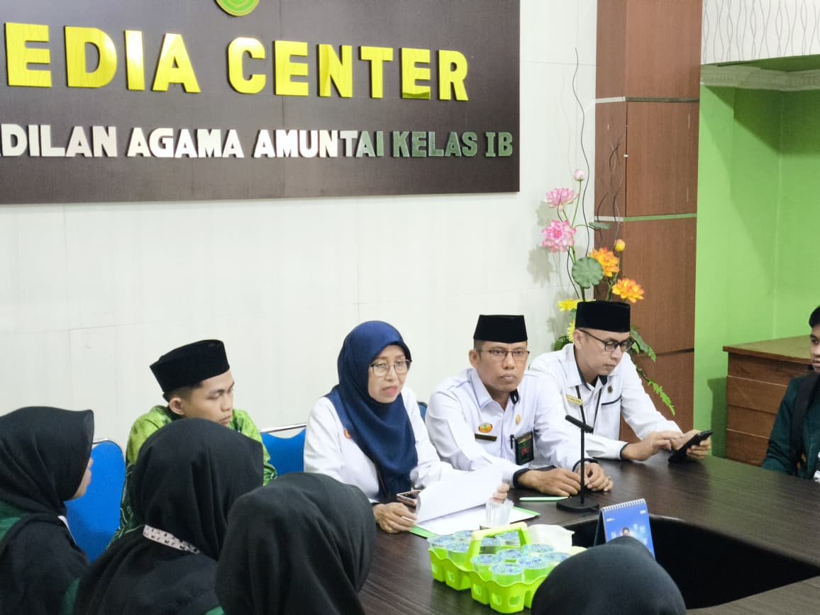 WhatsApp Image 2025 12 01 at 09.23.33 68886b95