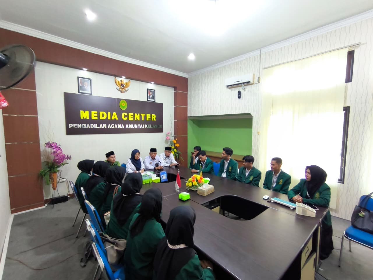 WhatsApp Image 2025 12 01 at 09.23.33 754104bc