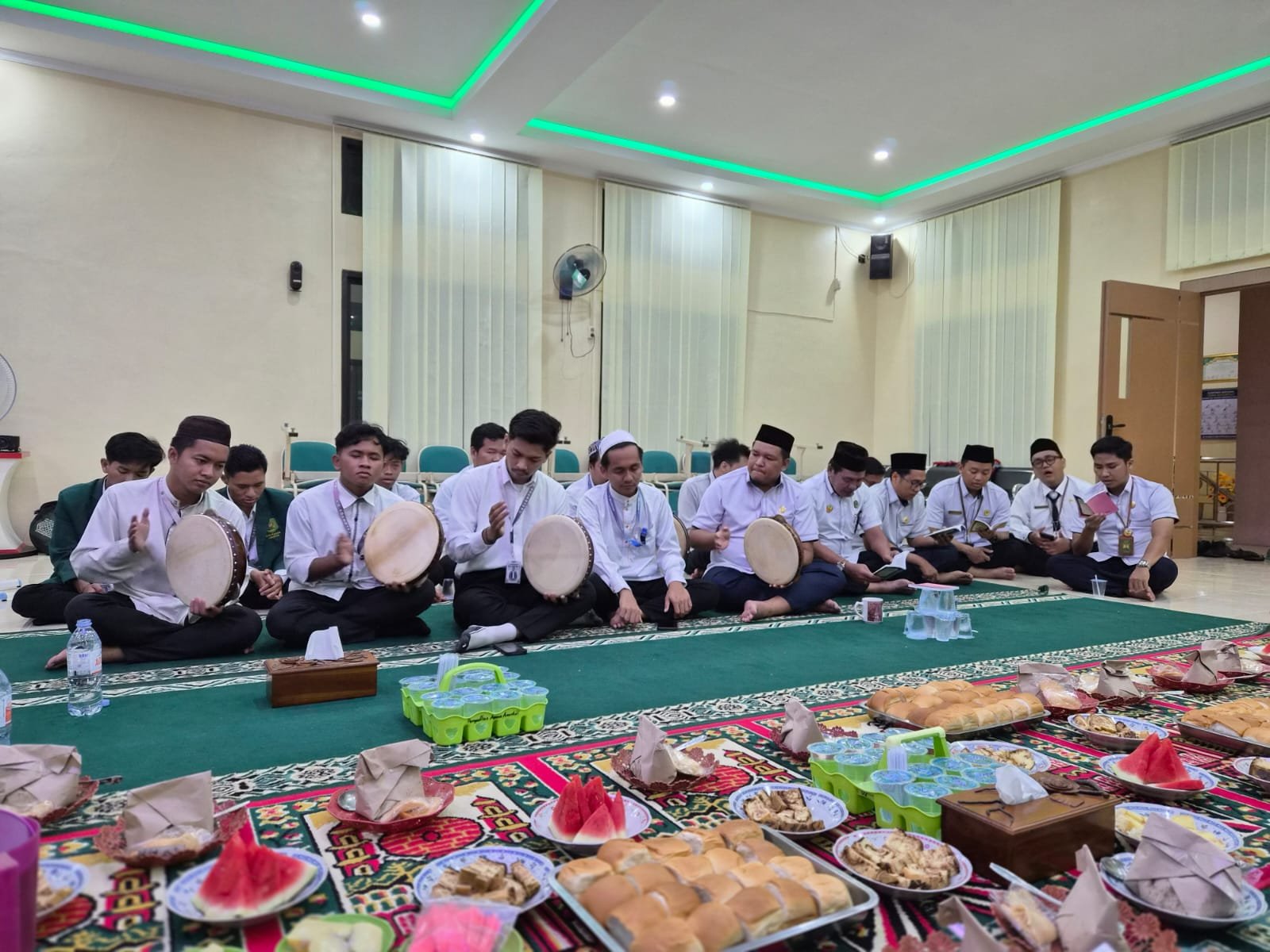 WhatsApp Image 2025 12 01 at 14.31.37 a0801c6c