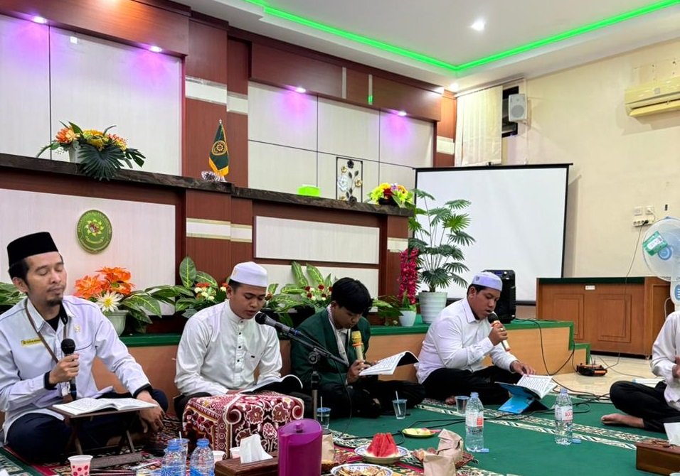 WhatsApp Image 2025 12 01 at 14.40.59 1a81ab0d