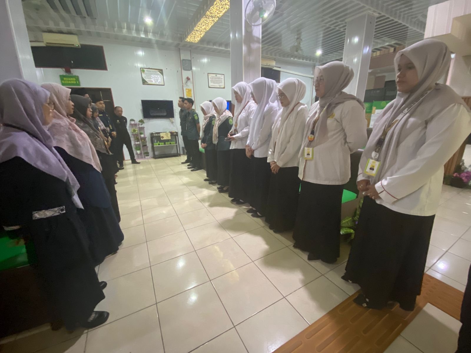 WhatsApp Image 2025 12 02 at 08.33.30 5123517f