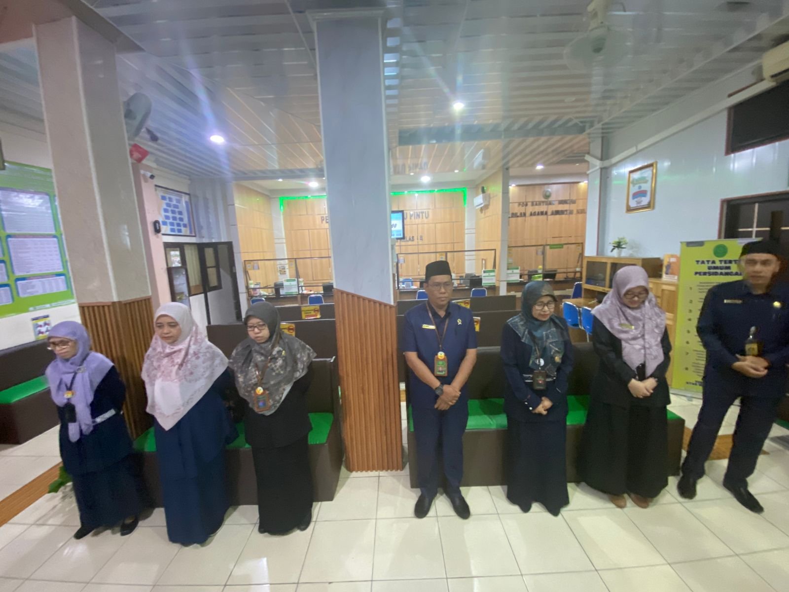 WhatsApp Image 2025 12 02 at 08.33.30 b0c55ad2