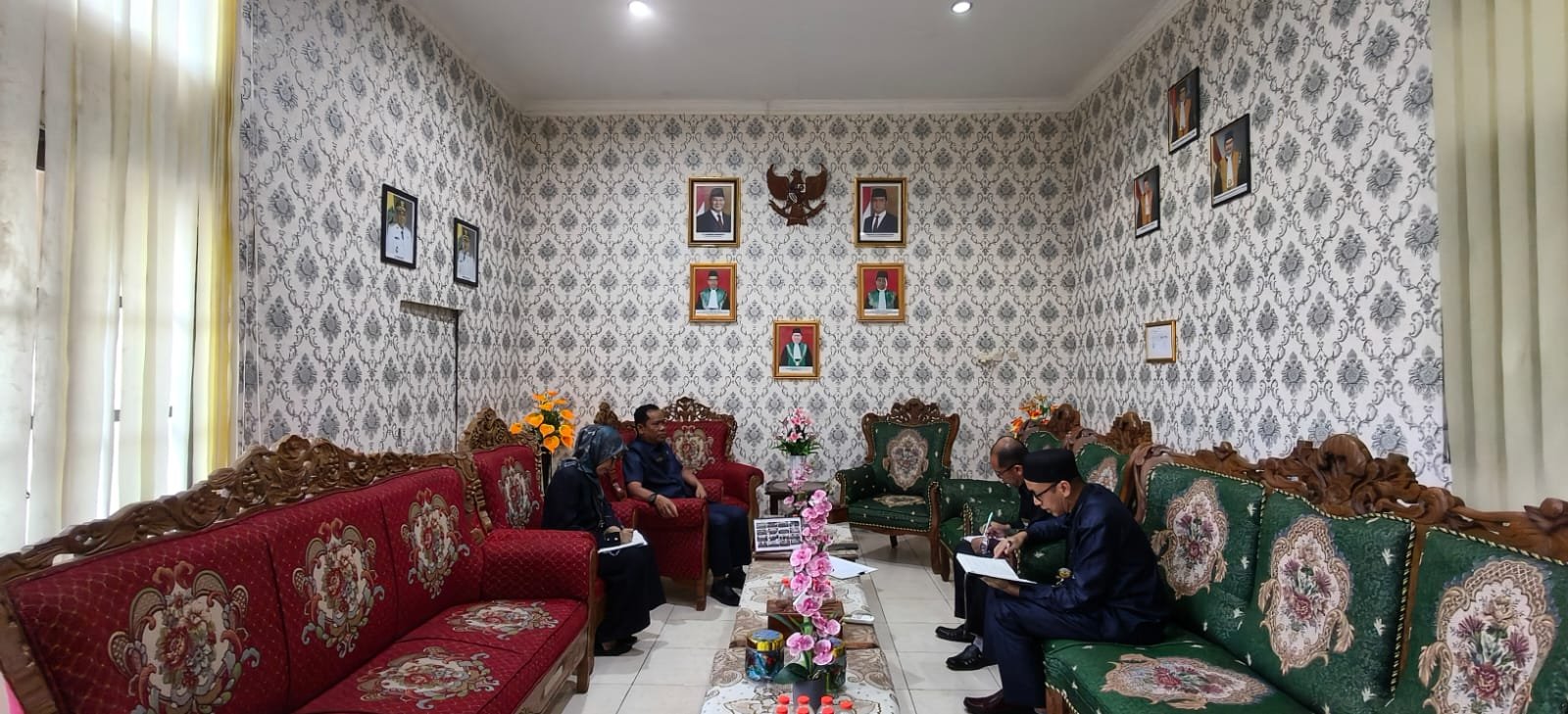 WhatsApp Image 2025 12 02 at 15.50.40 54fdecc9