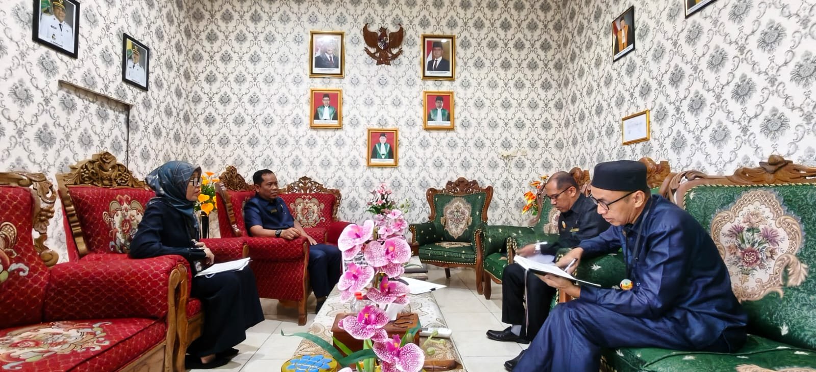 WhatsApp Image 2025 12 02 at 15.50.41 d9c30977