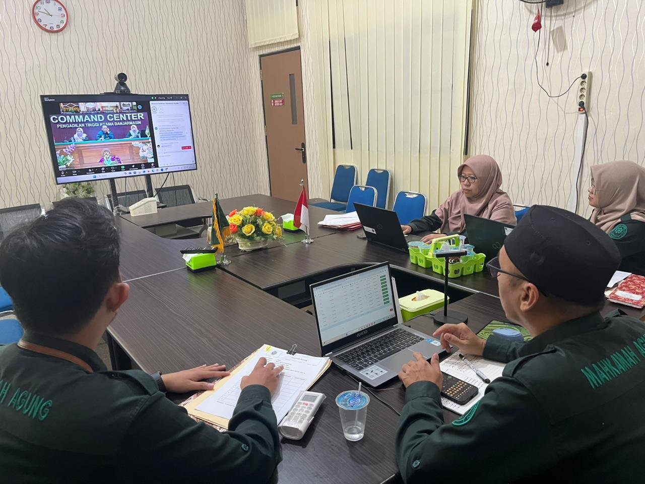 WhatsApp Image 2025 12 03 at 10.49.18 1abbb3c1