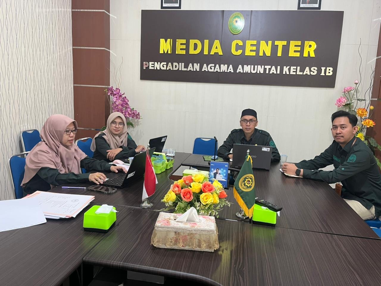 WhatsApp Image 2025 12 03 at 10.49.18 dab1bedc