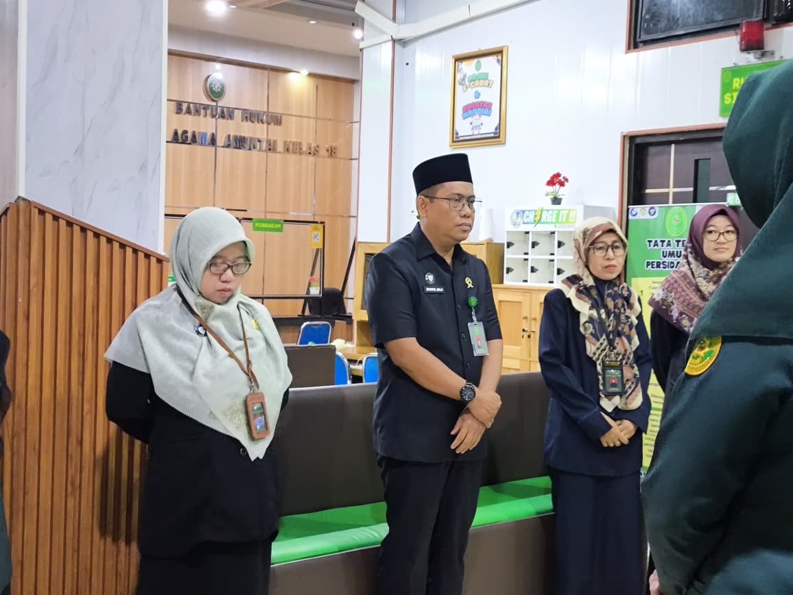 WhatsApp Image 2026 02 24 at 08.42.45