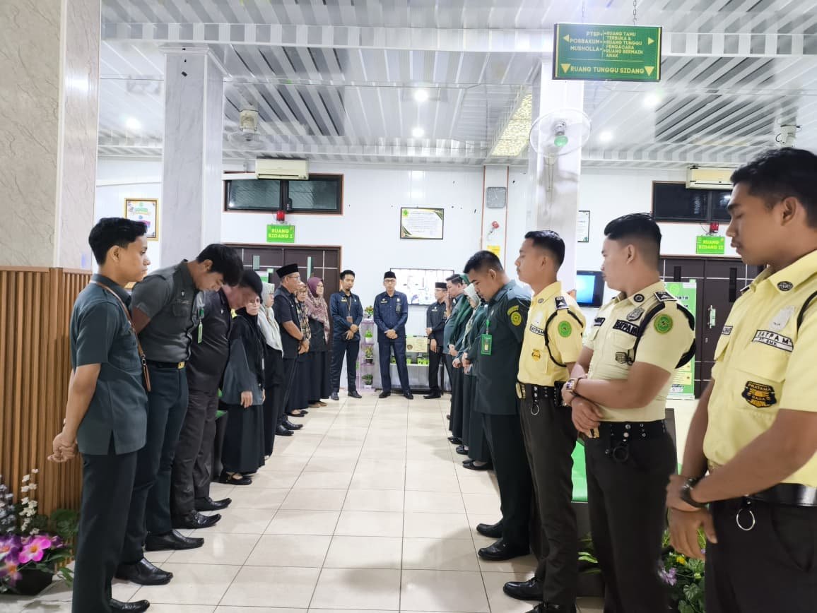 WhatsApp Image 2026 02 24 at 08.42.46